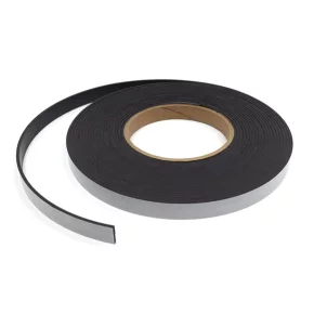 Accessories - Magnetic Tape - 5m